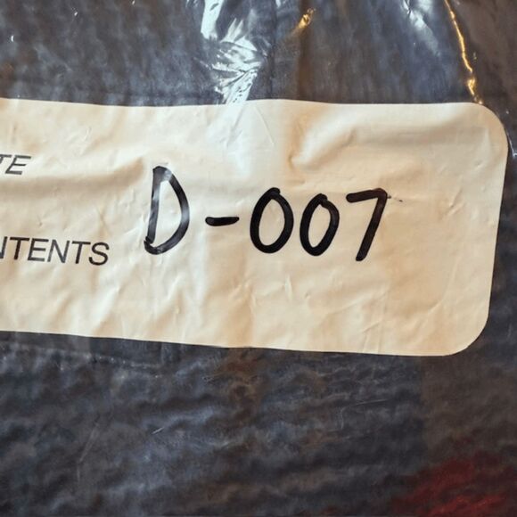 Lilly Pulitzer Women's Cotton Textured Chevron Callahan Shorts Navy Blue Size 6 - Picture 13 of 13